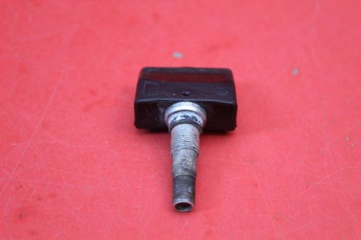 Sensor Druck TPMS 24437708 OPEL SIGNUM 03-05