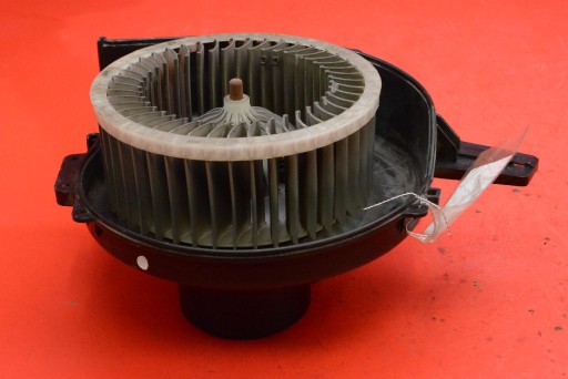 heating fan air conditioning devices EU 6R1819015A SKODA RAPID LIFT 17-19