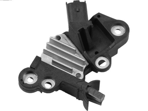 Регулятор напруги as-pl are0064