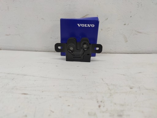 31425974 - Замок капота VOLVO V40