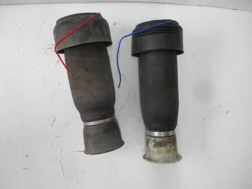 silenblok miech BMW X5 F15 X6 F164,4i 17r 7850225 far hátso
