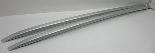 Audi Q7 4L САТИНИРОВКА 4L0860021P