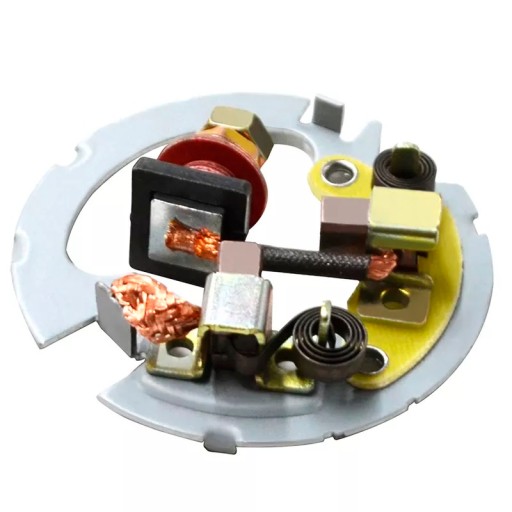 9.8254.042 - Пластина выключателя HONDA CB 750 Nighthawk 1991-03