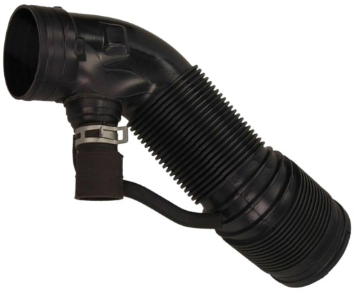 1J0129684CG - Новая труба воздушного фильтра ODMA впускной AUDI A3 8L