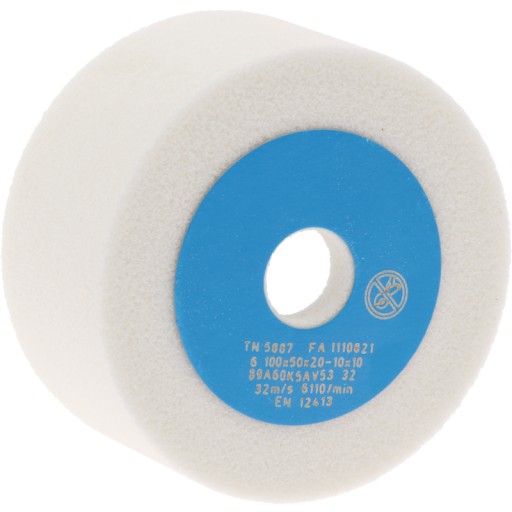 525525313 - Шліфувальний круг граніт для точила Roki525313