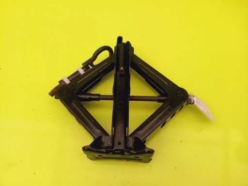 КЛЮЧ ДОМКРАТ ДОМКРАТ КОМПЛЕКТ ДЛЯ FORD MONDEO MK5 16R