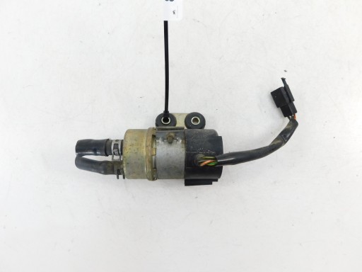 Паливний насос SUZUKI GSX 1100G