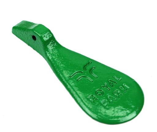 O14445 - Язык поилки RF - 20908101 RF-20908106 ROYAL FARM (