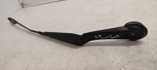wiper arm left Ford Focus MK3 1,6 TDCI