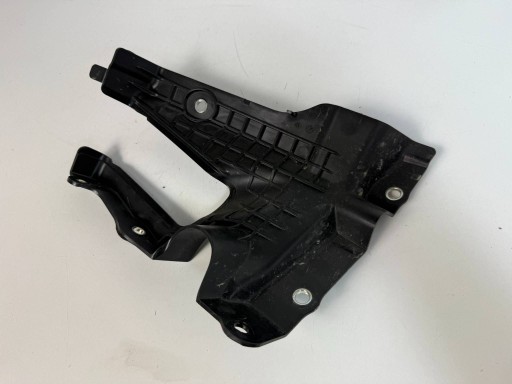 Volvo V60 II T8 2022 other czesci komory of the engine cover holder 32314249