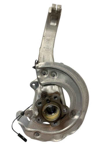 swing front right of the arm + sensor BMW X5 G05 LCI 2023R