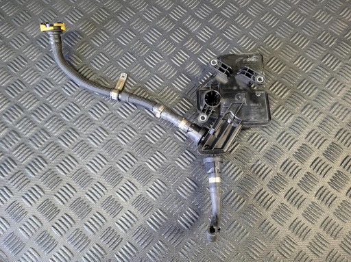 55219081 70358414 ODMA SEPARATOR olio JEEP COMPASS II 1.4 M-AIR