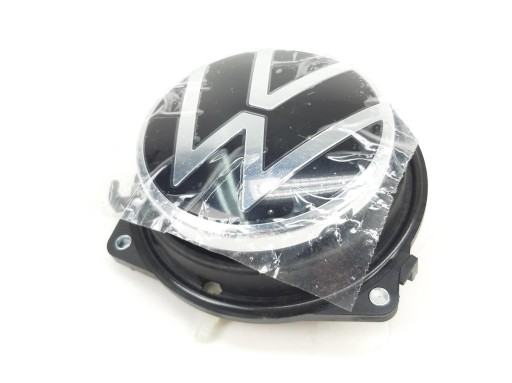 3G5827469C - Новий ORG ручка дверей багажника VW PASSAT B8