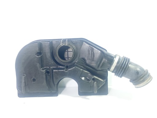 Saab 93 9-3 98-02 PUSZKA header pipe OE 4235230