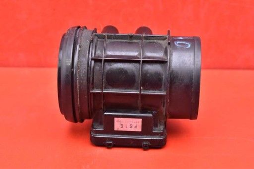 DEBIMETRO E5T62271 MAZDA PREMACY 1 E CP 1.8 16V 114 KM 99-01