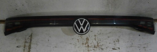 Смесь лампы VW ID-4 Светодиодный задний 100% эффективен