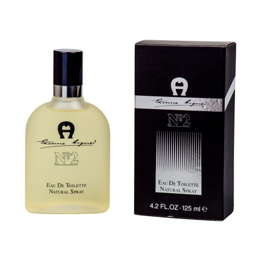 aigner etienne aigner no.2