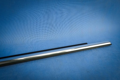 moulding chrome door Audi A7 4G8 4G8853284B 2ZZ