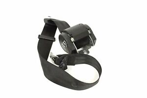 80A857706PV04 - Ремень безопасности передний правый OE AUDI Q5 2017-