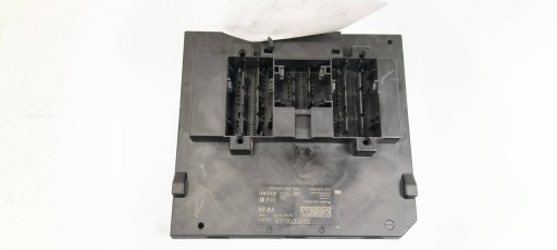 module 5Q0937084CN VOLKSWAGEN CRAFTER II 7C