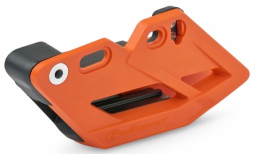 59019451098357 - Направляющая цепи Gas Gas EC 300 Ranger 19