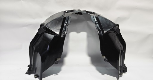 50548860 - КОЛІСНА АРКА ALFA ROMEO STELVIO 2017-> ПЕРЕДНЯ ПРАВА ПЕРЕДНЯ ПРАВА