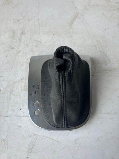 Manschette getriebe CHROM CITROEN C4 II B7 AUTOMAT