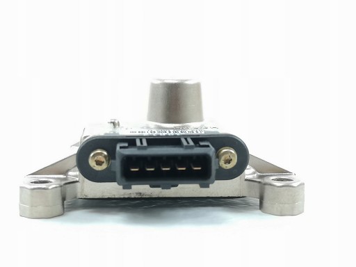 A0005426518 - Модуль ESP MERCEDES W168 W202 W210 W220 новый с ASO