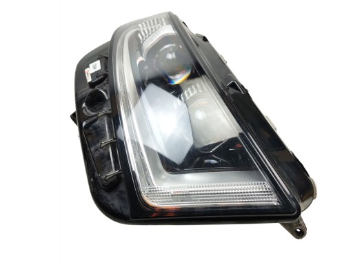 licht REFLEKTOR rechts vorne LED FORD EDGE II (15-18) GT4B-13W029-DG UK