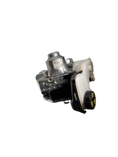 ABS сервопривід VOLVO XC60 XC90 T8 гібрид 32279538