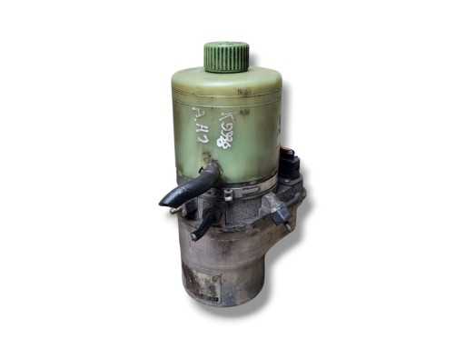 Pompa servosterzo elektrohydrauliczna Audi A2 8Z 2003 6Q0423371