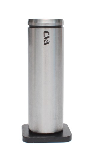 2303341 - CV-ШТИФТ ПОВОРОТА РЫЧАГА CAT МИНИ-ЭКСКАВАТОР