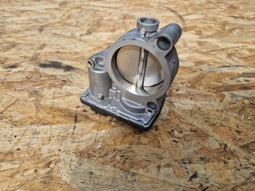 Valvola a farfalla BMW F40 F45 F48 MINI F54 F57 F60 2.0B 7619008