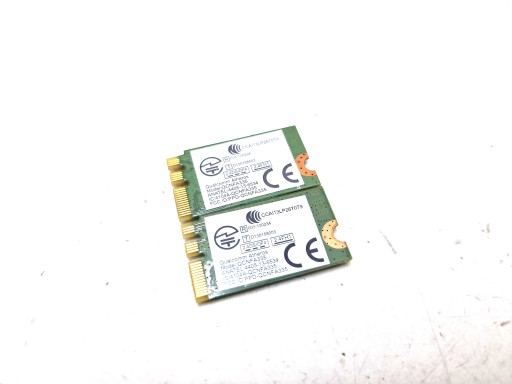 WIFI KARTA QCNFA344 Lenovo G50-45 G50-30