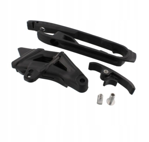 7160681 - Напрямна і напрямна ланцюга KTM SX-F 250 ie4T