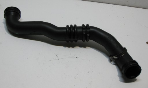 VOLVO V70 2.0 D 09R cső intercooler 7G916K683AB 8G916K863AA