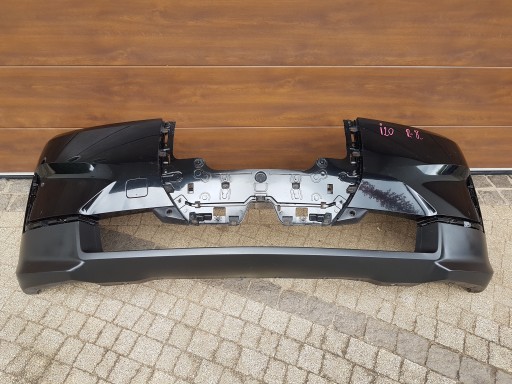 nárazník predný BMW iX i20 7933597
