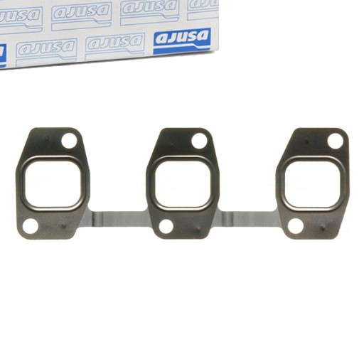 13135000 - ПРОКЛАДКА ВЫПУСКНОГО КОЛЛЕКТОРА. для TOYOTA LAND CRUISER