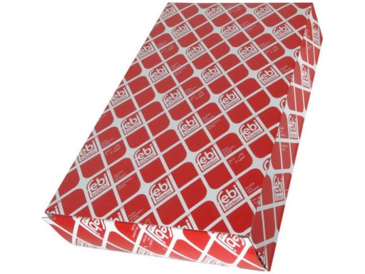 30372 - КОМПЛЕКТ ЛАНЦЮГА ГРМ OPEL ASTRA