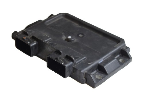počítač riadiaca jednotka CITROEN 9650360080 9650359580