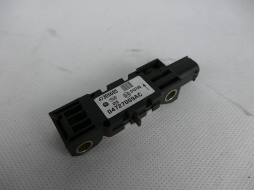 04727069AC - Датчик удару chrysler voyager iv
