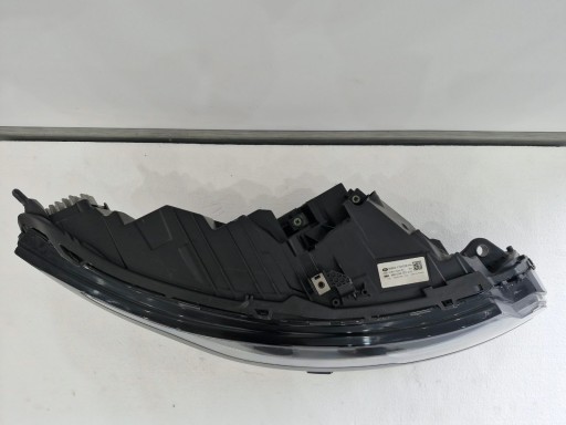 FANALE FARO Destro Range Rover Evoque II FULL LED Matrix HIGH