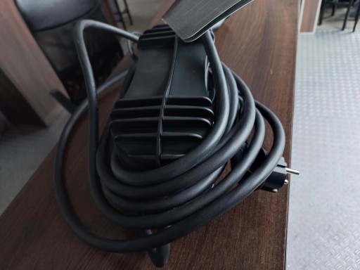 Зарядное устройство peugeot citroen ds hybrid 9823780880