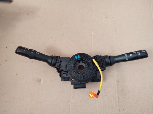 DEVIO LUCI TERGICRISTALLO TERGI luci PEUGEOT 107