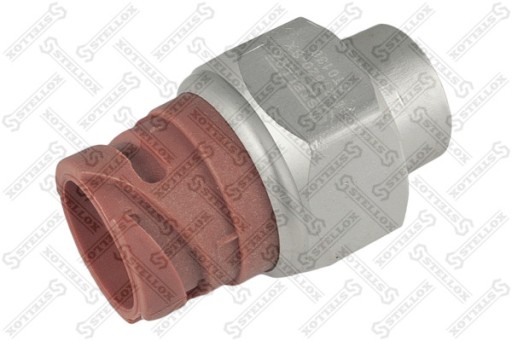 88-21820-SX - ДАТЧИК ДАВЛЕНИЯ