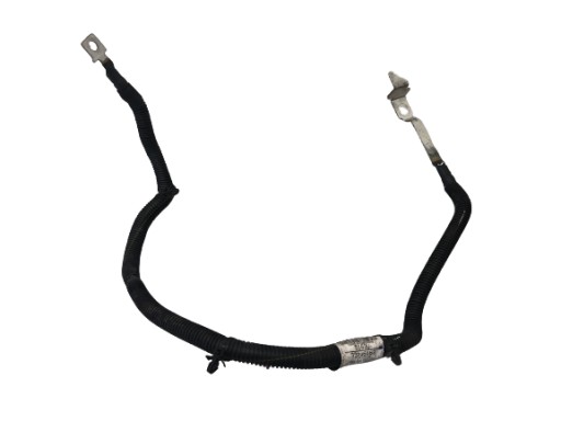 Batteriemanagement Sensor OPEL INSIGNIA B 2.0 CDTI 39135163