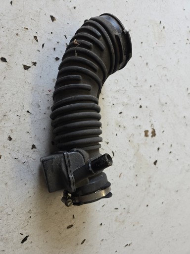 OPEL ASTRA K 5 V pipe tube wiring air 1.4T 13367292