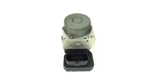 Pompa ABS TOYOTA AURIS e 1 E15 44510-12390 135110-23010 89541-12200 FA