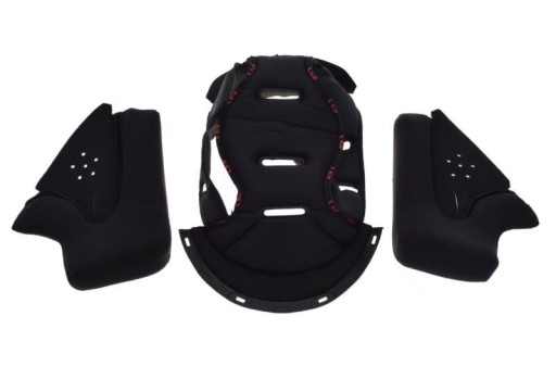 IS4M6178 - ОББИВКА FF320 EVO S З 2016 РОКУ