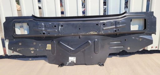 1617430580 - CITROEN C3 III 2016- РЕМЕНЬ ЗАДНЯЯ СТЕНКА ЗАДНЯЯ НОВЫЙ FV